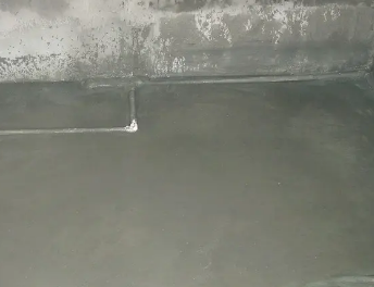北京卫生间漏水检测哪家好