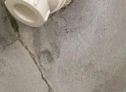 北京卫生间漏水检测哪家好